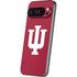 Indiana University IU Logo Pixel 9 Pro XL Skin